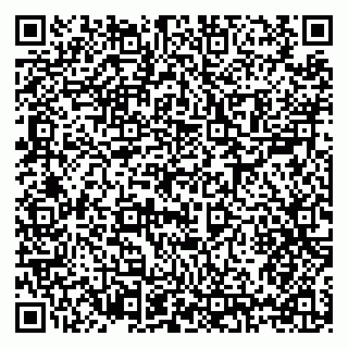 vCard 79397123074