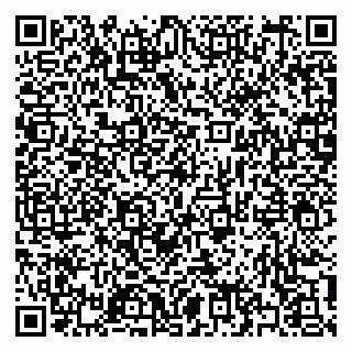 vCard 79397123075