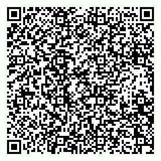vCard 79397123076