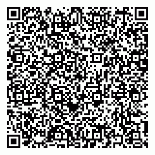 vCard 79397123077