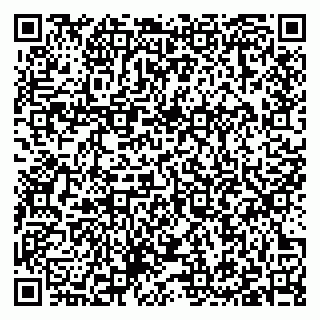 vCard 79397123078