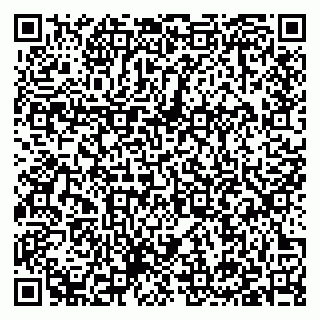 vCard 79397123079
