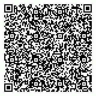 vCard 79397123080