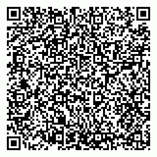 vCard 79397123081