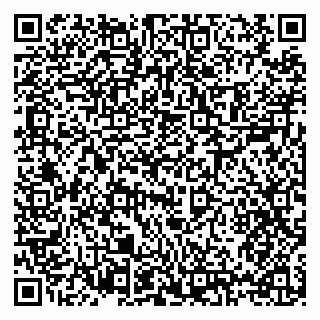 vCard 79397123083