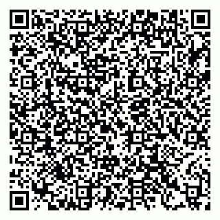 vCard 79397123084