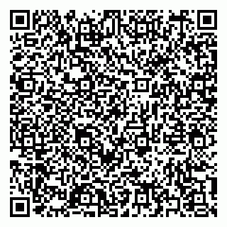 vCard 79397123085
