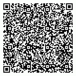 vCard 79397123086