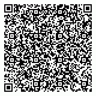 vCard 79397123087