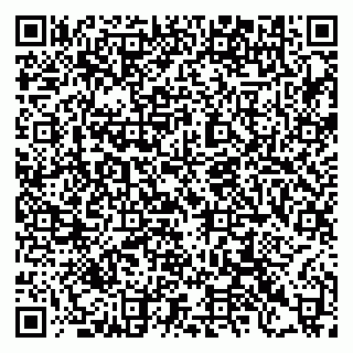 vCard 79397123088