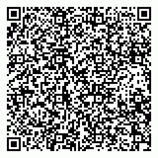 vCard 79397123089