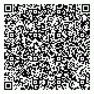 vCard 79397123090