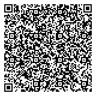 vCard 79397123091