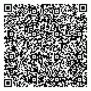 vCard 79397123092
