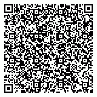 vCard 79397123093