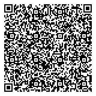 vCard 79397123094