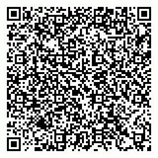 vCard 79397123095