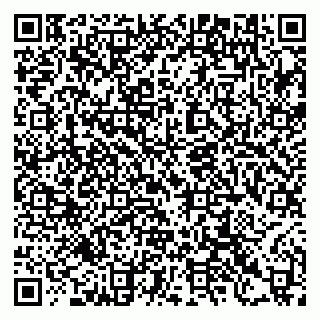 vCard 79397123096