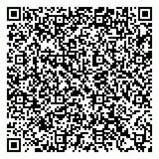 vCard 79397123097