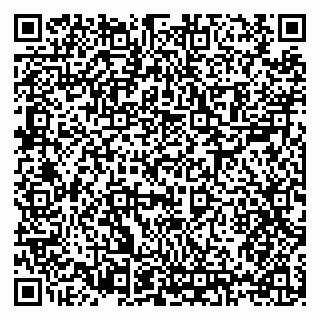 vCard 79397123098