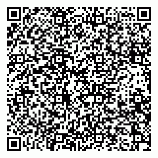 vCard 79397123099