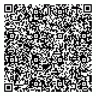 vCard 79397123100