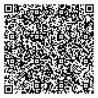 vCard 79397123101