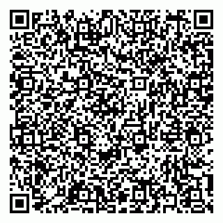 vCard 79397123102