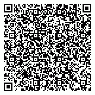 vCard 79397123103
