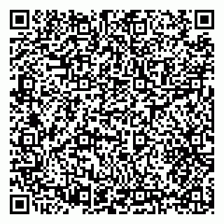 vCard 79397123104