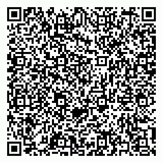vCard 79397123105