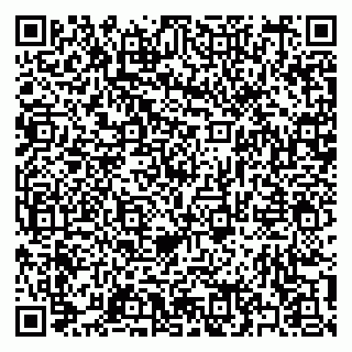 vCard 79397123106