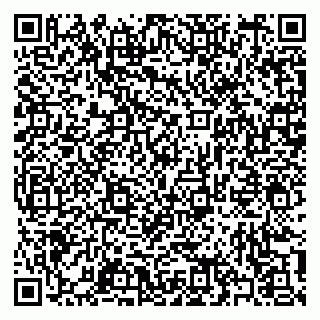 vCard 79397123107