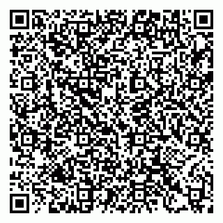 vCard 79397123108