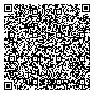 vCard 79397123109