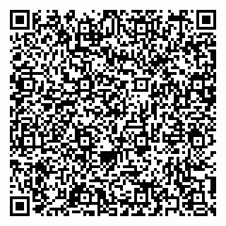 vCard 79397123110