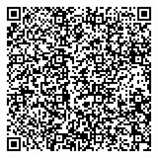 vCard 79397123111
