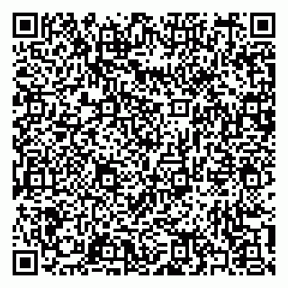 vCard 79397123112