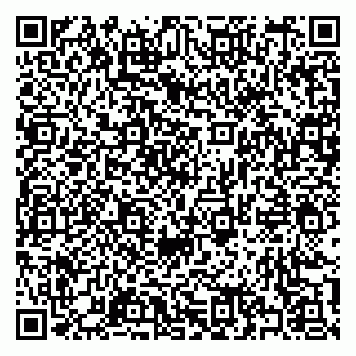 vCard 79397123113