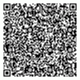 vCard 79397123114