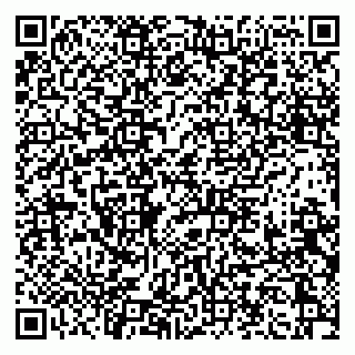 vCard 79397123115