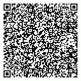 vCard 79397123116