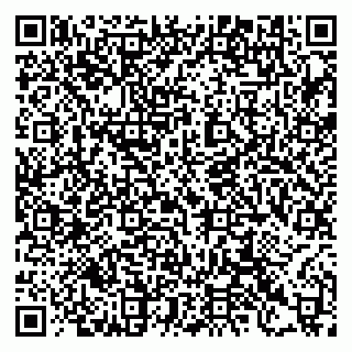 vCard 79397123117