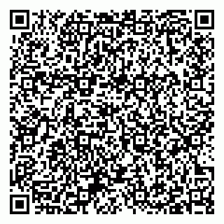vCard 79397123118