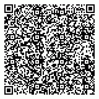 vCard 79397123120