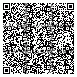 vCard 79397123121