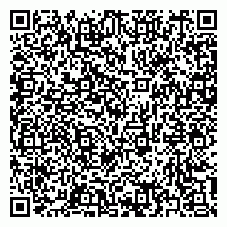 vCard 79397123122