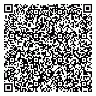 vCard 79397123123