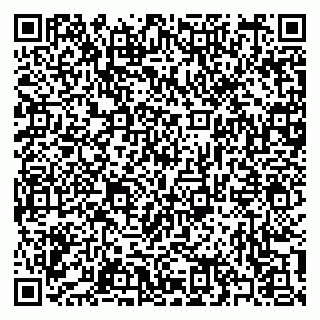 vCard 79397123124
