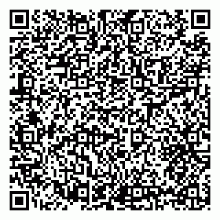 vCard 79397123125